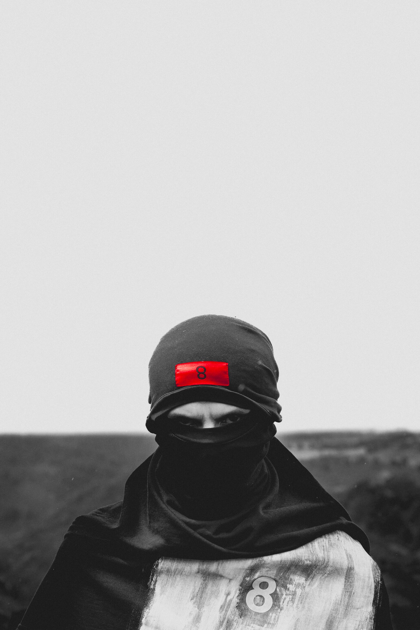 Absurdo visual archive