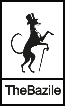 TheBazile